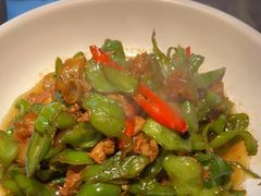 -湘轩·土菜研究院(光大店)