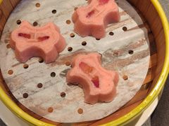 -HOMES上海本帮菜(襄阳公园店)