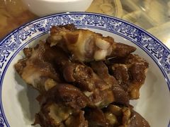 -醉云喃