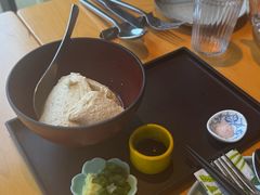 -Ginger(兴国路店)