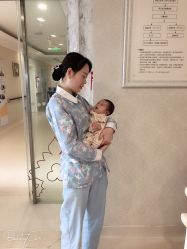 -武汉百佳妇产医院