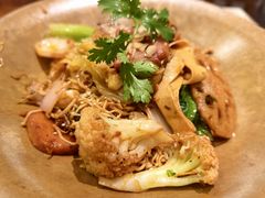 -连城·新天地(福华一路店)