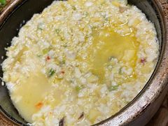 -7017浙菜•建德味(市心北路店)