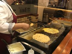 -青鹤谷(苏州店)