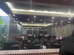 -网络客栈电竞网咖(西潞南大街店)