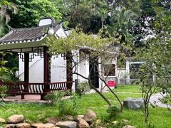 -深圳国际园林花卉博览园