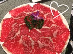 -园里火锅(仁和新城店)