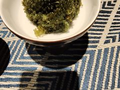 -小饕荟养生火锅(仁和·熙春郡店)