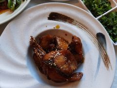 -徽珍源(龙茗路店)