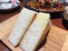 -杨记隆府(白象街店)