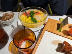 -汤城小厨•粤菜•靓汤(苏州街店)