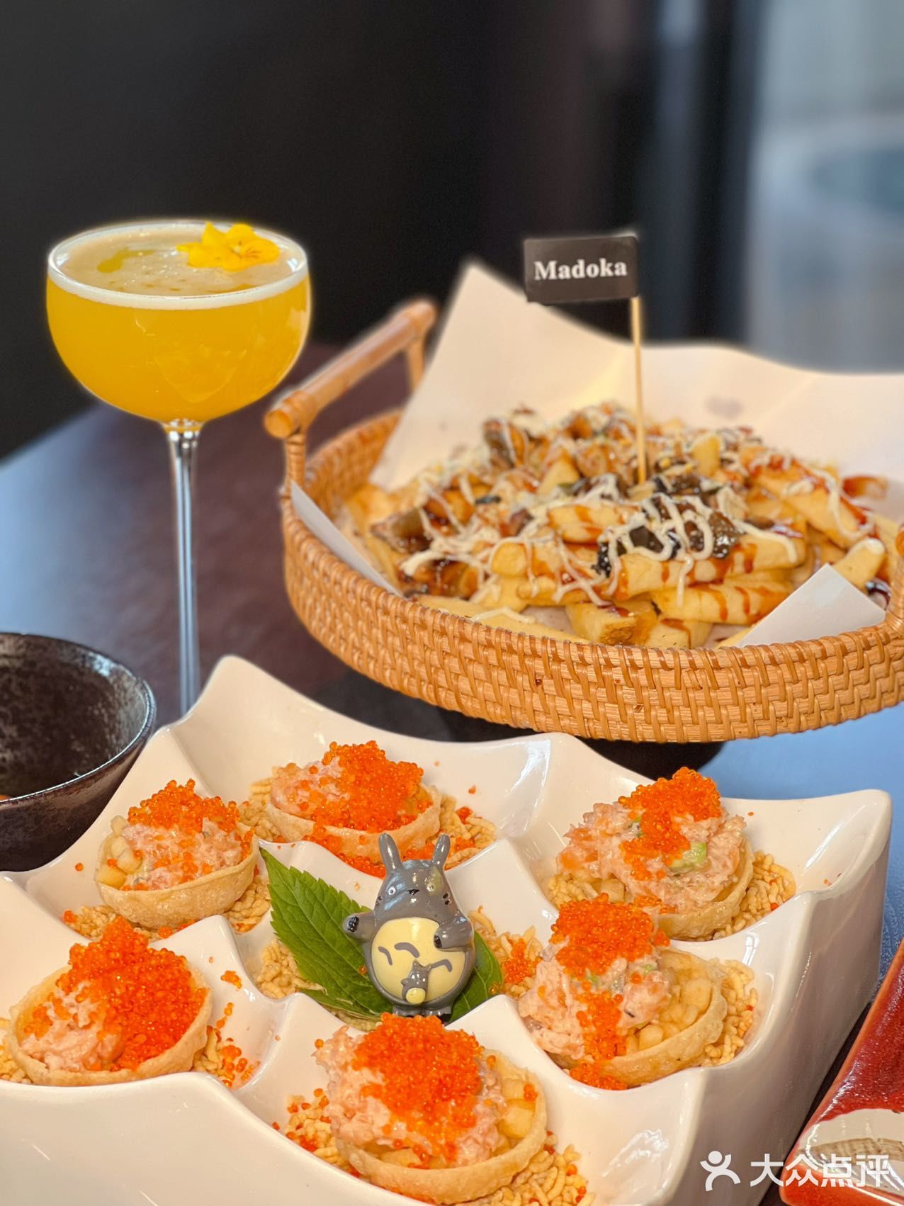 衡山路宝藏日料小酒馆，烧鸟一级棒！
