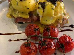 -UPPER KITCHEN(延安路店)