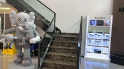 -Cima salon西玛沙龙