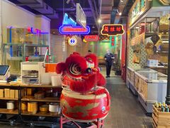 -十六蒲(桂林路店)