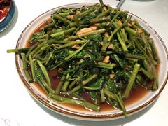 -荣祥海鲜·烟台菜(胜利路二部)