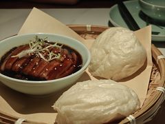 -卯时·龙光雅宴·精致锡帮菜(惠山古镇店)