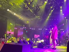 -MOSSO音乐酒吧·live house(南京旗舰店)