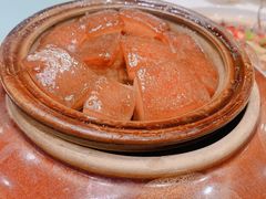 -九重天大饭店(北大街店)