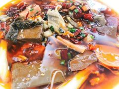 -书香家宴(海珠建基路店)