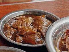 -炬龙牛肉店(新华店)
