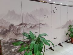-东兴楼饭庄(六里桥店)