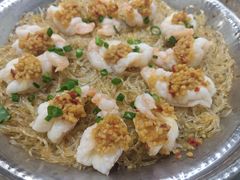 -天天鱼港·海鲜·鲅鱼水饺·招牌烤鸭(黄骅店)