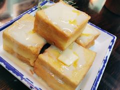 -阿飛冰室(下沙店)