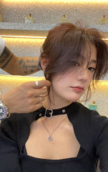 -型色沙龙 Color Salon
