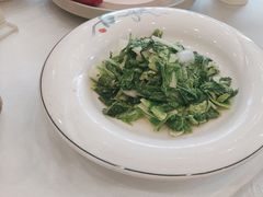 -红色盛宴酒楼(科丰桥店)