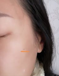 -SKINIST丽铂医疗美容