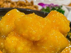 -老苏扬饭店