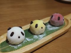 -天府掌柜(九眼桥店)