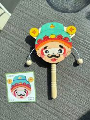 -星乐宝·沁漫月子中心(宝龙一城店)