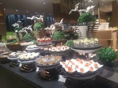 -昆明洲际酒店