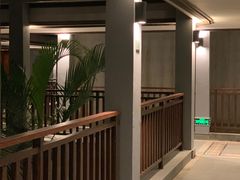 -石梅湾艾美度假酒店