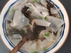 -小宝·路鼎记·福鼎特色小吃(富民路店)