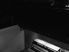 -星巴克臻选(成都宽窄巷子店)