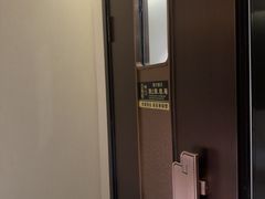 -华夏良子·足道SPA艾灸(王府井店)
