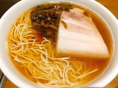 -陈光记烧腊(长寿路店)