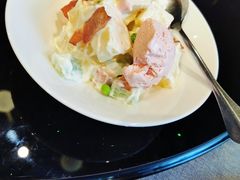 -HOMES上海本帮菜(襄阳公园店)