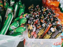 -张钰强中医正骨推拿连锁(唐家人才公寓店)