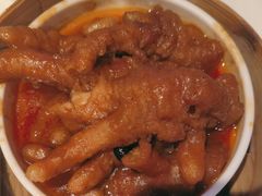 -金鼎轩(亚运村店)