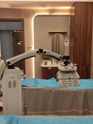 体验前-杭州米兰柏羽医疗美容医院