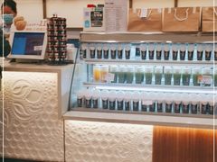 -面包新语(富力城BT店)