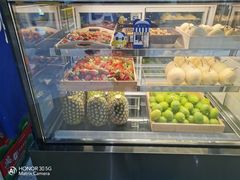 -茶百道(铜梁万达广场店)