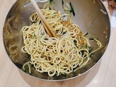 -醉面(西直门凯德茂店)