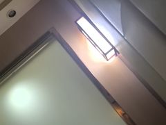 -溢昇堂养生足道