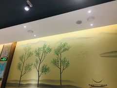 -古乐牛香·鲜牛肉牛杂火锅(新区店)