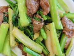 -叙兴楼(礼东财记农庄分店)